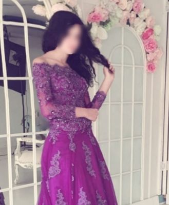 Лика, 8 909 593-65-01 — vip досуг, 24 7