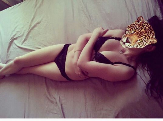 Кристина, тел. 8 953 071-06-72 - массаж ню и не только